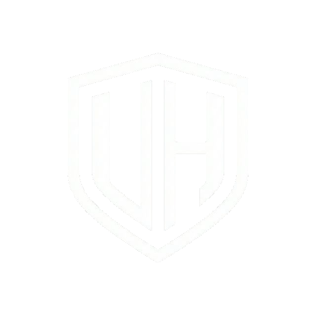 UnbanHeroAI